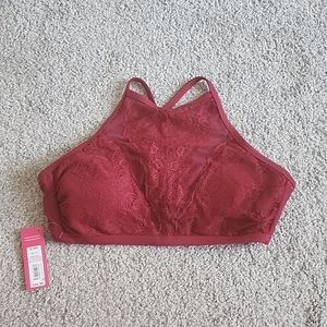 NWT Xhilaration Bikini Top